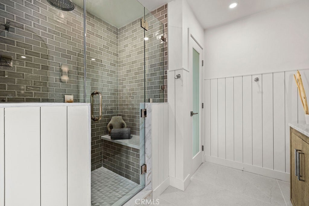 25611 Via Inez, San Juan Capistrano CA 92675 - Photo 30