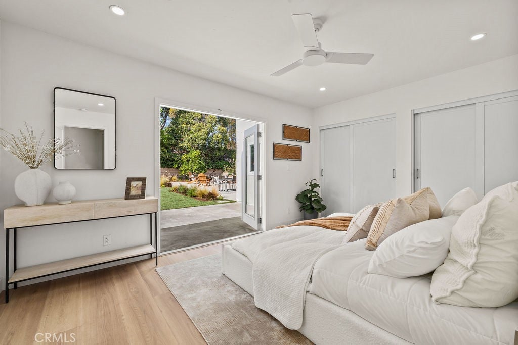 25611 Via Inez, San Juan Capistrano CA 92675 - Photo 29