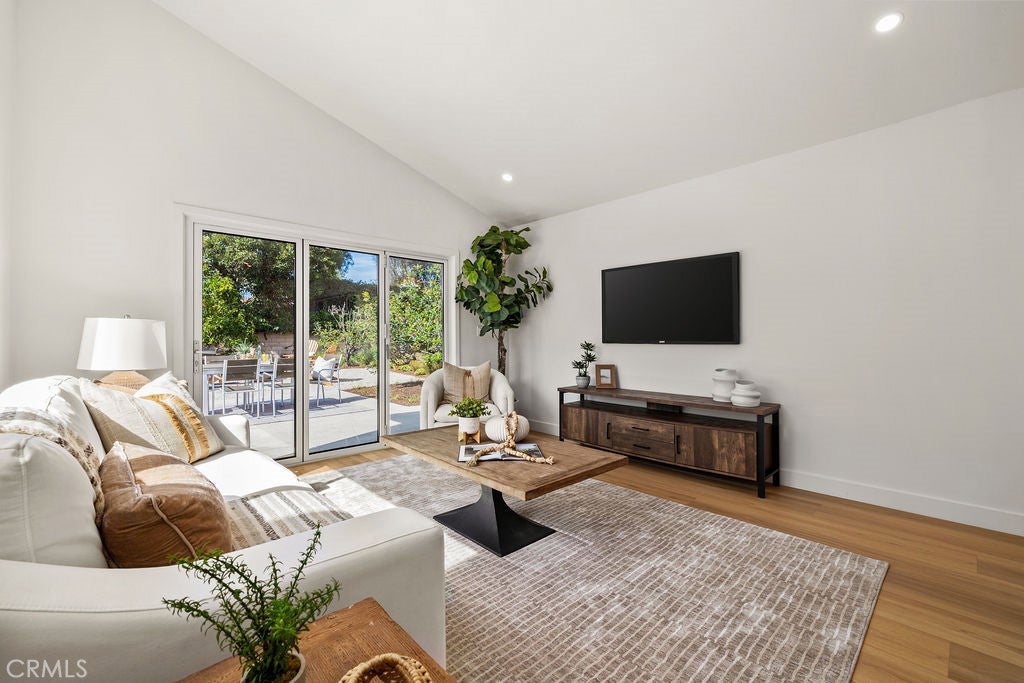 25611 Via Inez, San Juan Capistrano CA 92675 - Photo 13