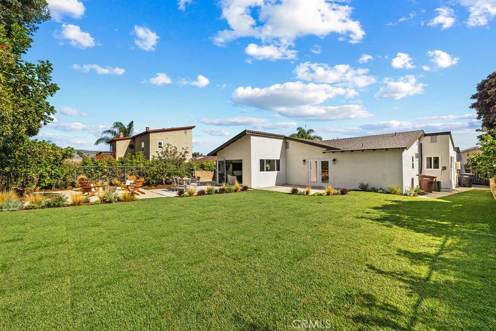 25611 Via Inez, San Juan Capistrano CA 92675 - Photo 46
