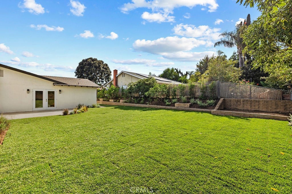 25611 Via Inez, San Juan Capistrano CA 92675 - Photo 47