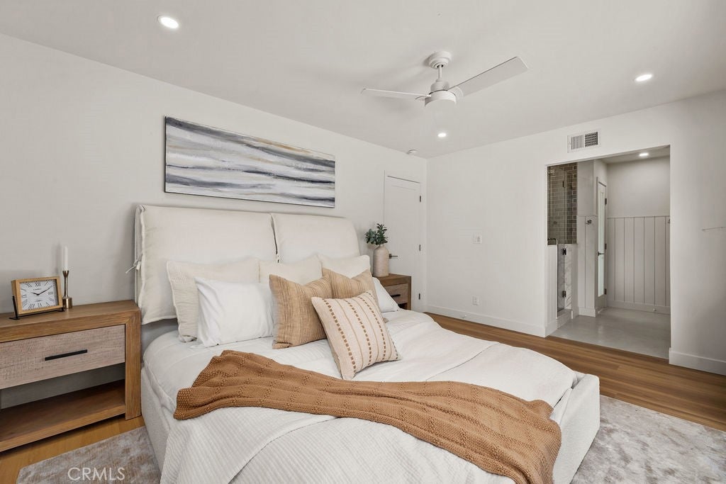 25611 Via Inez, San Juan Capistrano CA 92675 - Photo 28