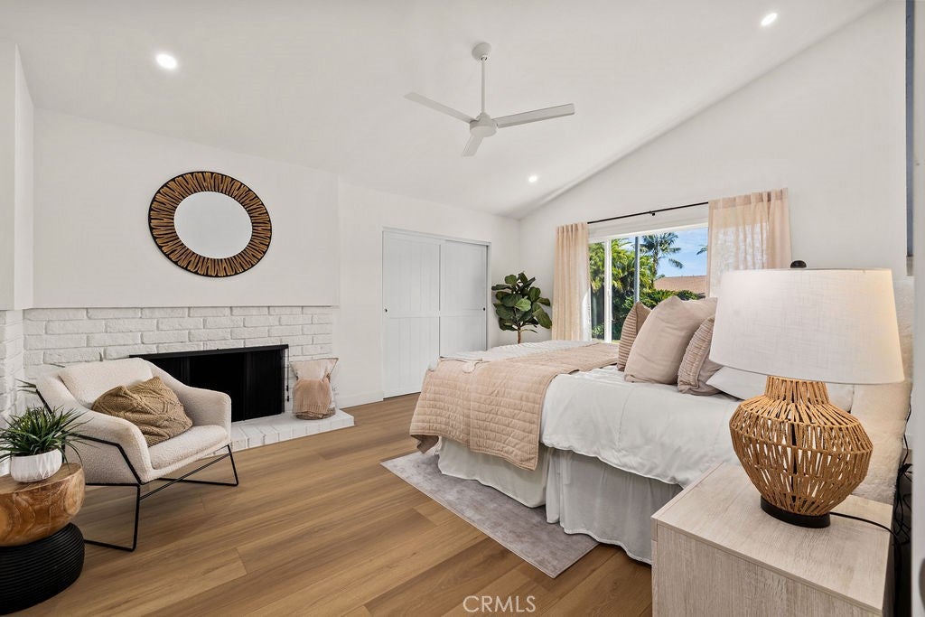 25611 Via Inez, San Juan Capistrano CA 92675 - Photo 41