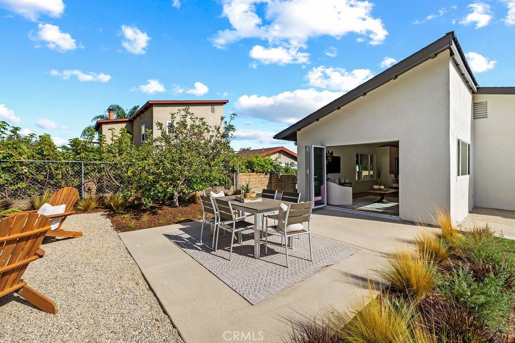 25611 Via Inez, San Juan Capistrano CA 92675 - Photo 48
