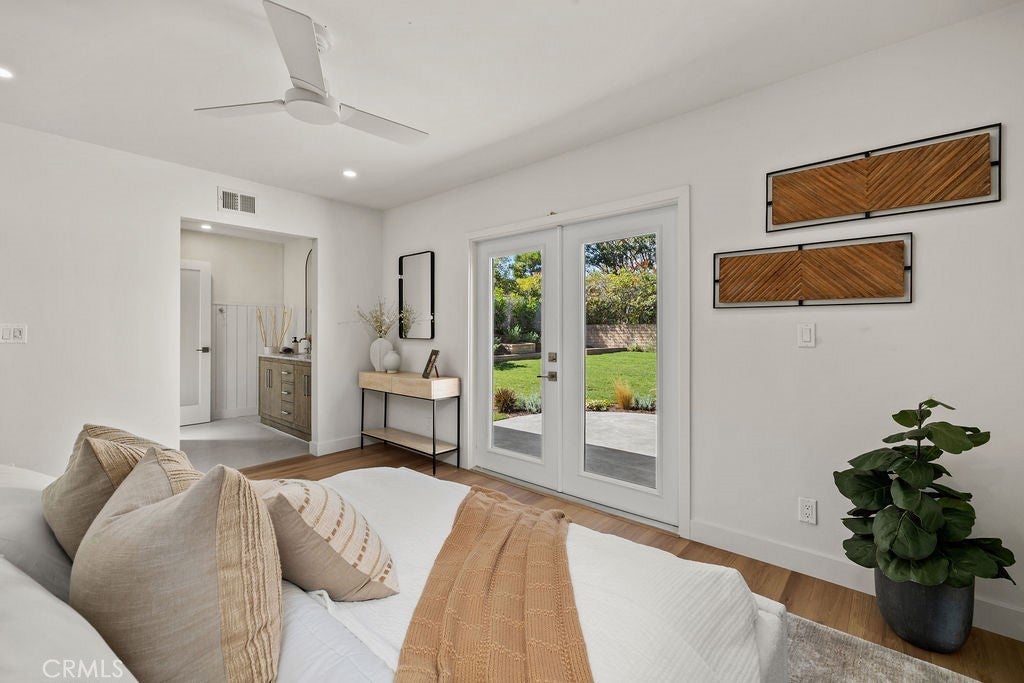 25611 Via Inez, San Juan Capistrano CA 92675 - Photo 27