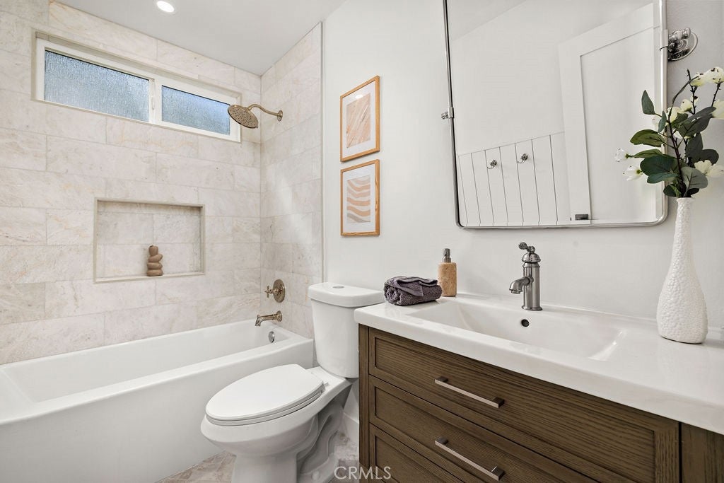 25611 Via Inez, San Juan Capistrano CA 92675 - Photo 39