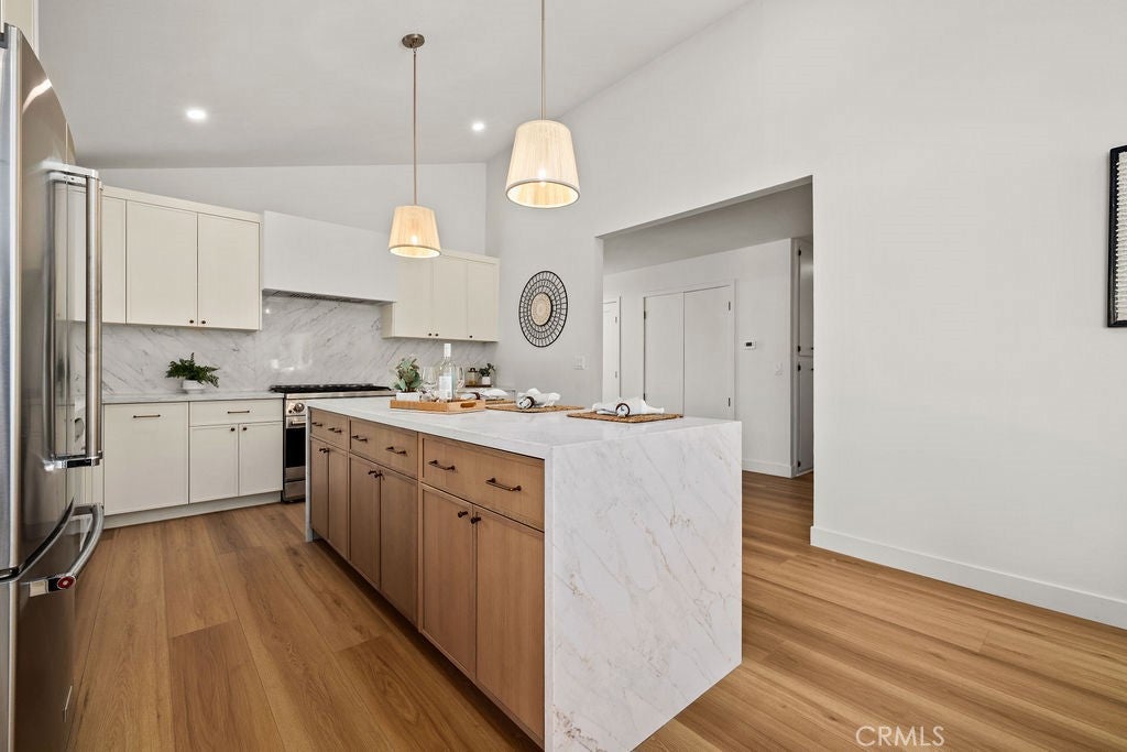 25611 Via Inez, San Juan Capistrano CA 92675 - Photo 21