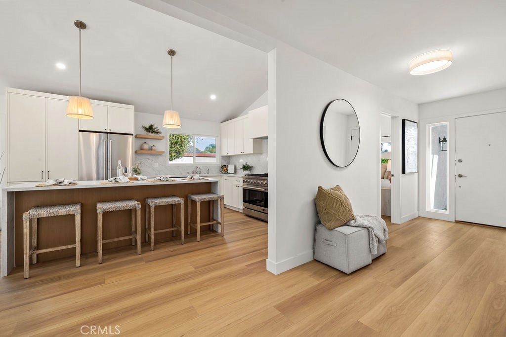 25611 Via Inez, San Juan Capistrano CA 92675 - Photo 17