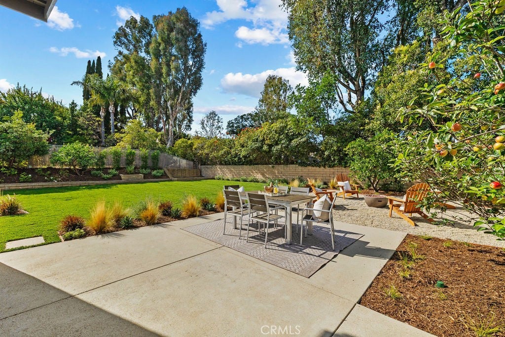 25611 Via Inez, San Juan Capistrano CA 92675 - Photo 50