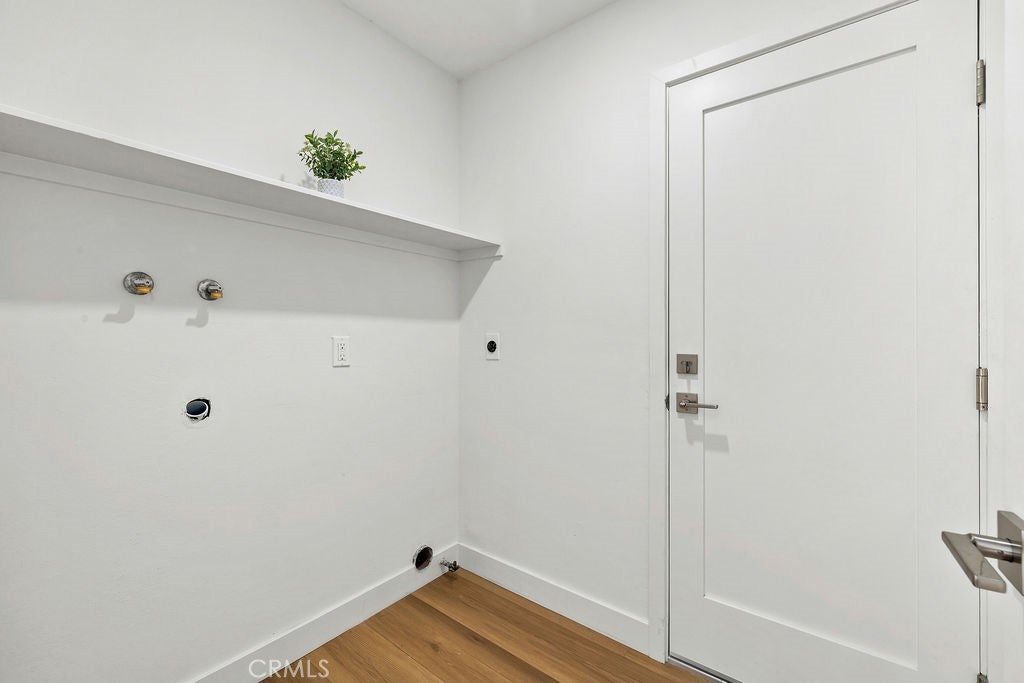 25611 Via Inez, San Juan Capistrano CA 92675 - Photo 44