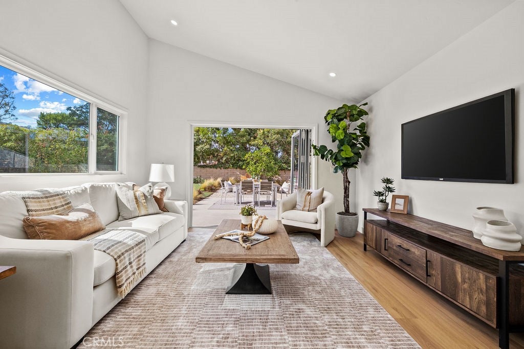 25611 Via Inez, San Juan Capistrano CA 92675 - Photo 10