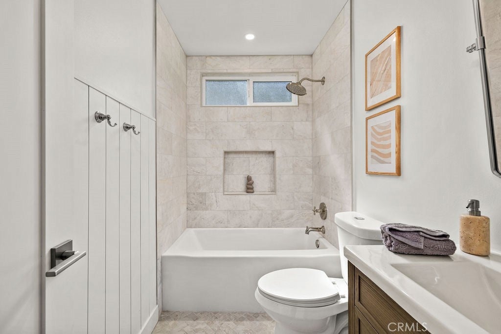 25611 Via Inez, San Juan Capistrano CA 92675 - Photo 40