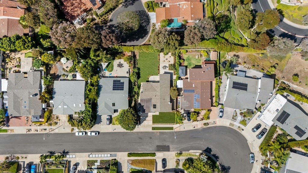 25611 Via Inez, San Juan Capistrano CA 92675 - Photo 60