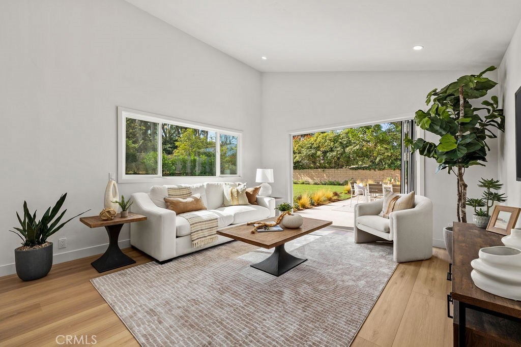 25611 Via Inez, San Juan Capistrano CA 92675 - Photo 11