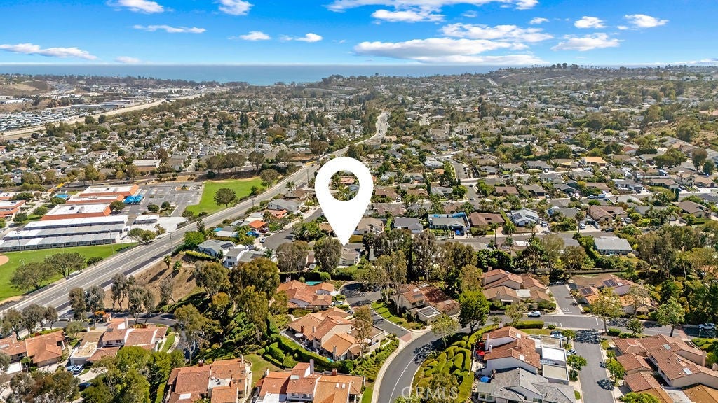 25611 Via Inez, San Juan Capistrano CA 92675 - Photo 63