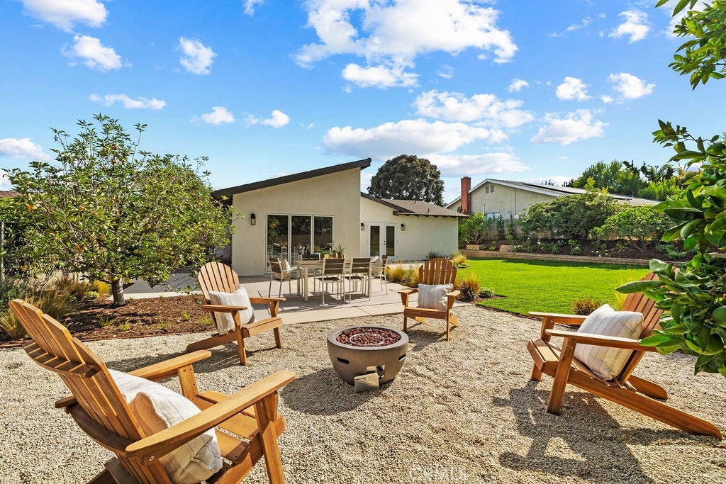 25611 Via Inez, San Juan Capistrano CA 92675 - Photo 53