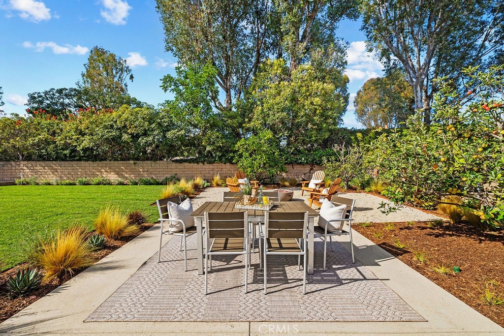 25611 Via Inez, San Juan Capistrano CA 92675 - Photo 54