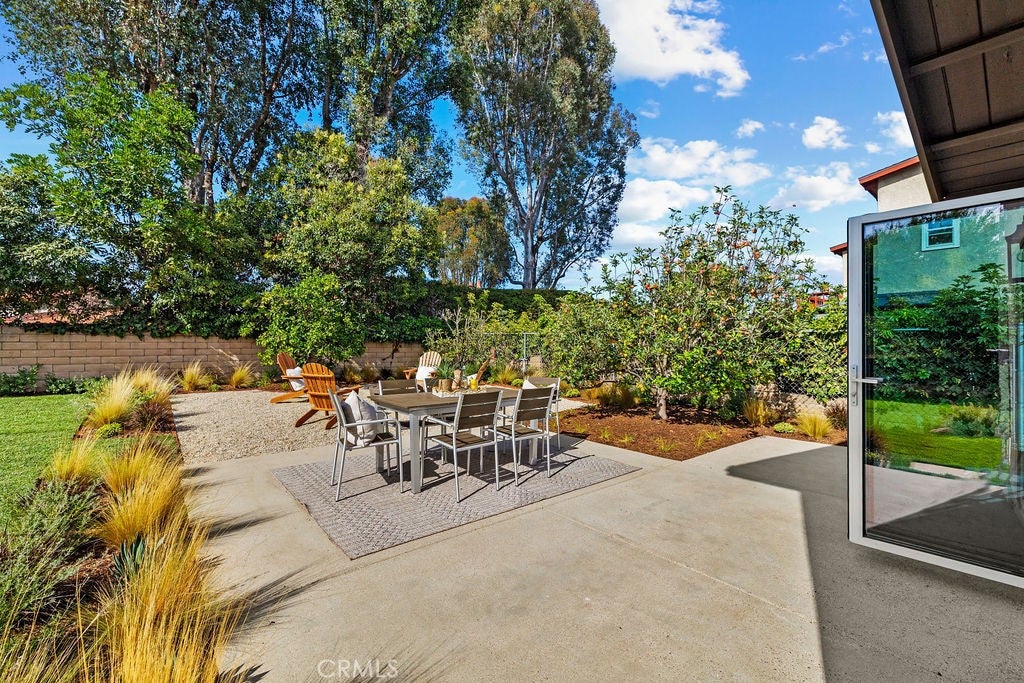 25611 Via Inez, San Juan Capistrano CA 92675 - Photo 49