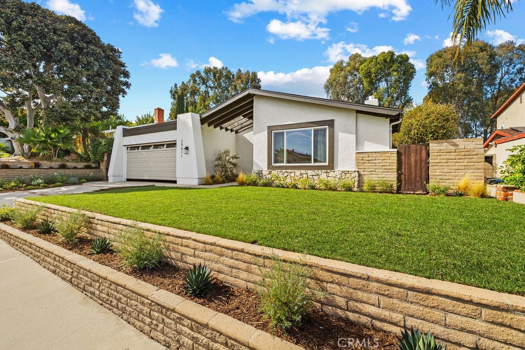 25611 Via Inez, San Juan Capistrano CA 92675 - Photo 57