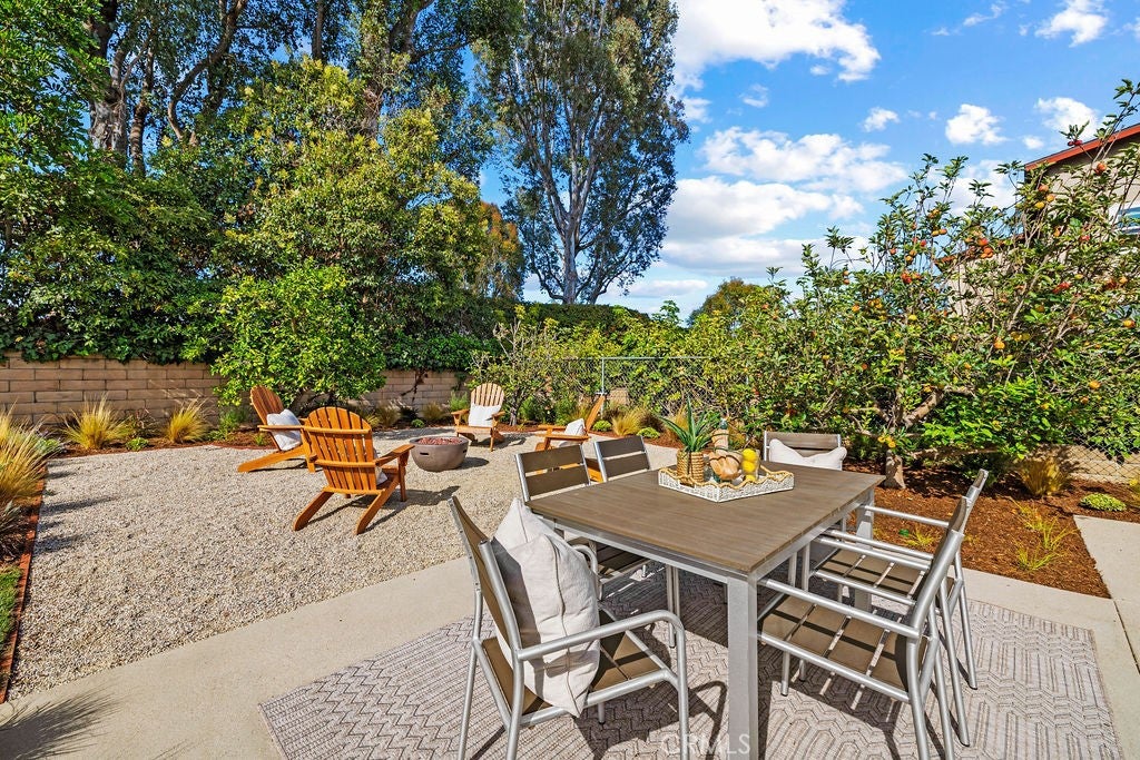 25611 Via Inez, San Juan Capistrano CA 92675 - Photo 55