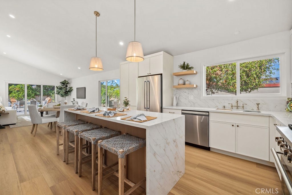 25611 Via Inez, San Juan Capistrano CA 92675 - Photo 19