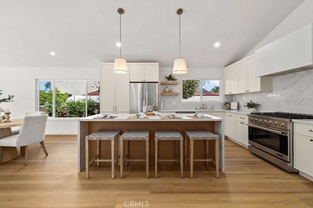 25611 Via Inez, San Juan Capistrano CA 92675 - Photo 20