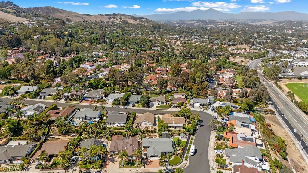 25611 Via Inez, San Juan Capistrano CA 92675 - Photo 61