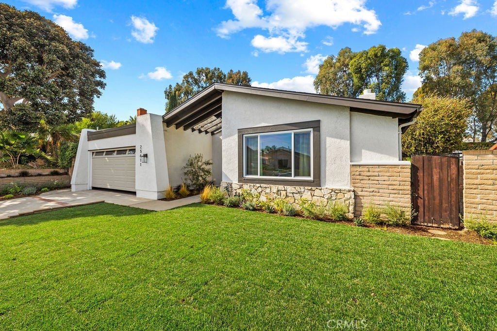 25611 Via Inez, San Juan Capistrano CA 92675 - Photo 56