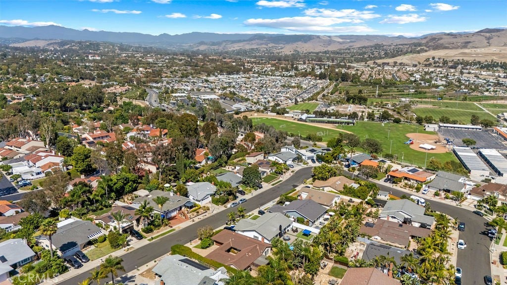 25611 Via Inez, San Juan Capistrano CA 92675 - Photo 58