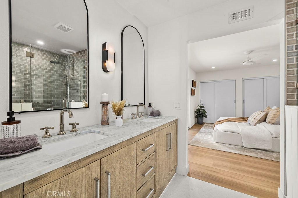 25611 Via Inez, San Juan Capistrano CA 92675 - Photo 33