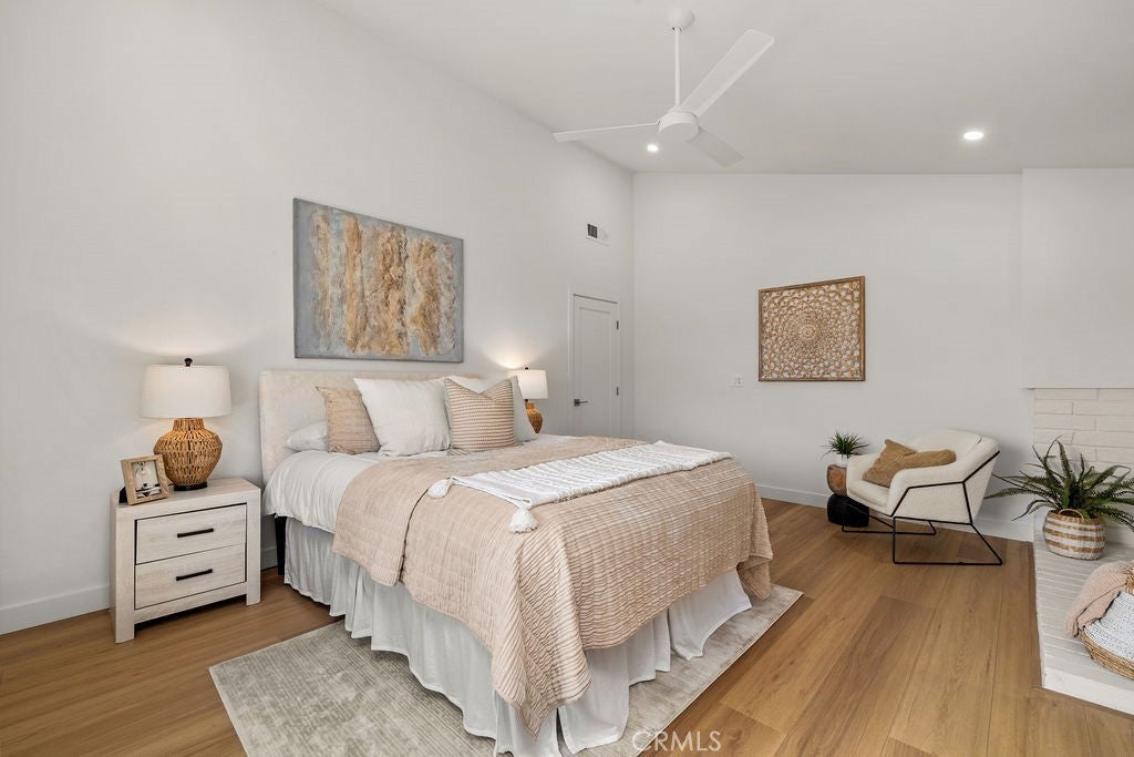 25611 Via Inez, San Juan Capistrano CA 92675 - Photo 43