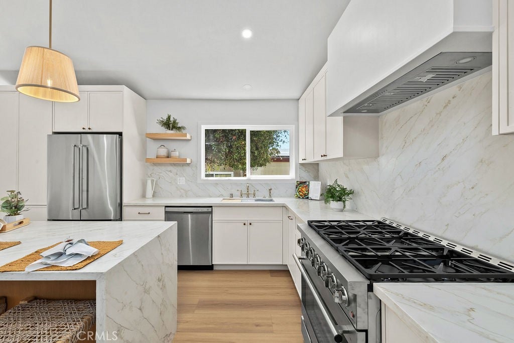 25611 Via Inez, San Juan Capistrano CA 92675 - Photo 24
