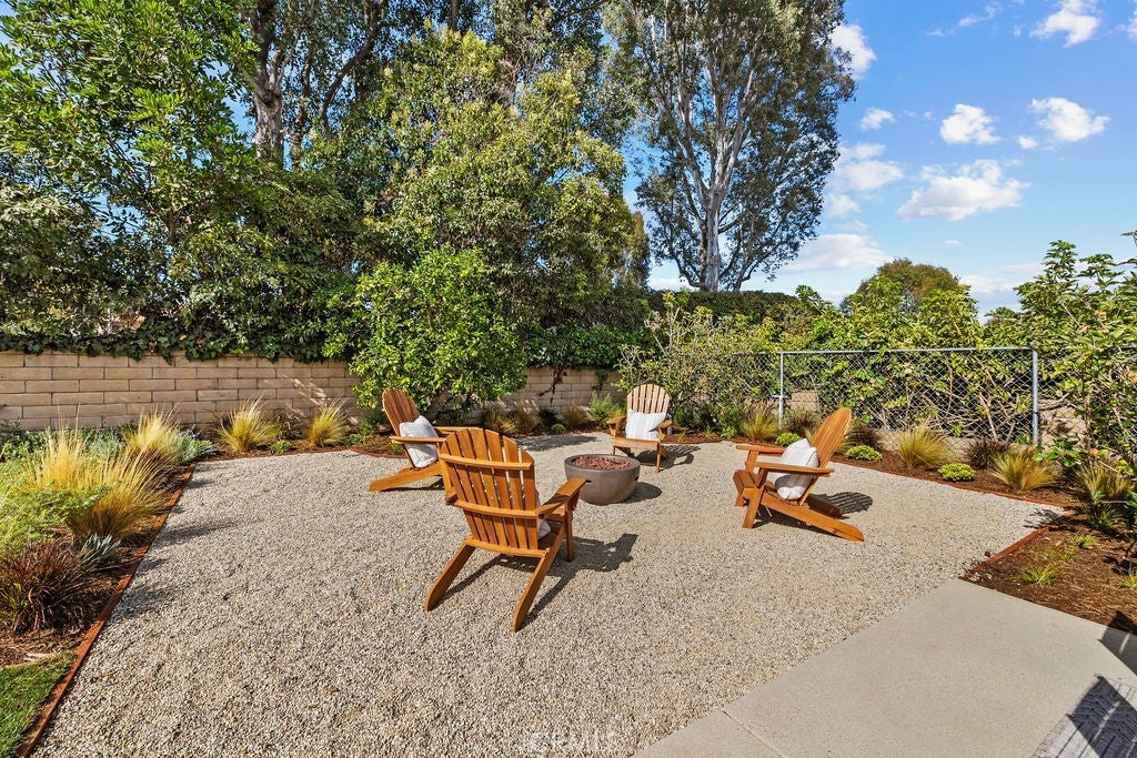 25611 Via Inez, San Juan Capistrano CA 92675 - Photo 51