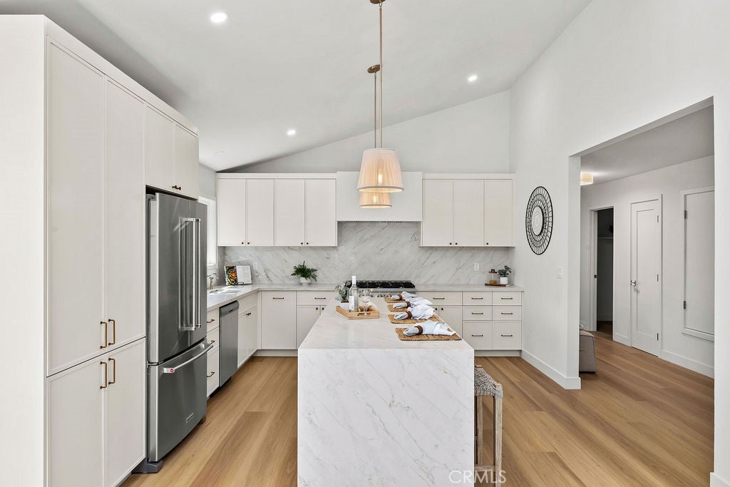 25611 Via Inez, San Juan Capistrano CA 92675 - Photo 23