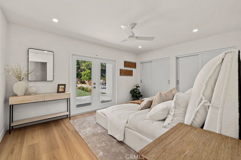 25611 Via Inez, San Juan Capistrano CA 92675 - Photo 26