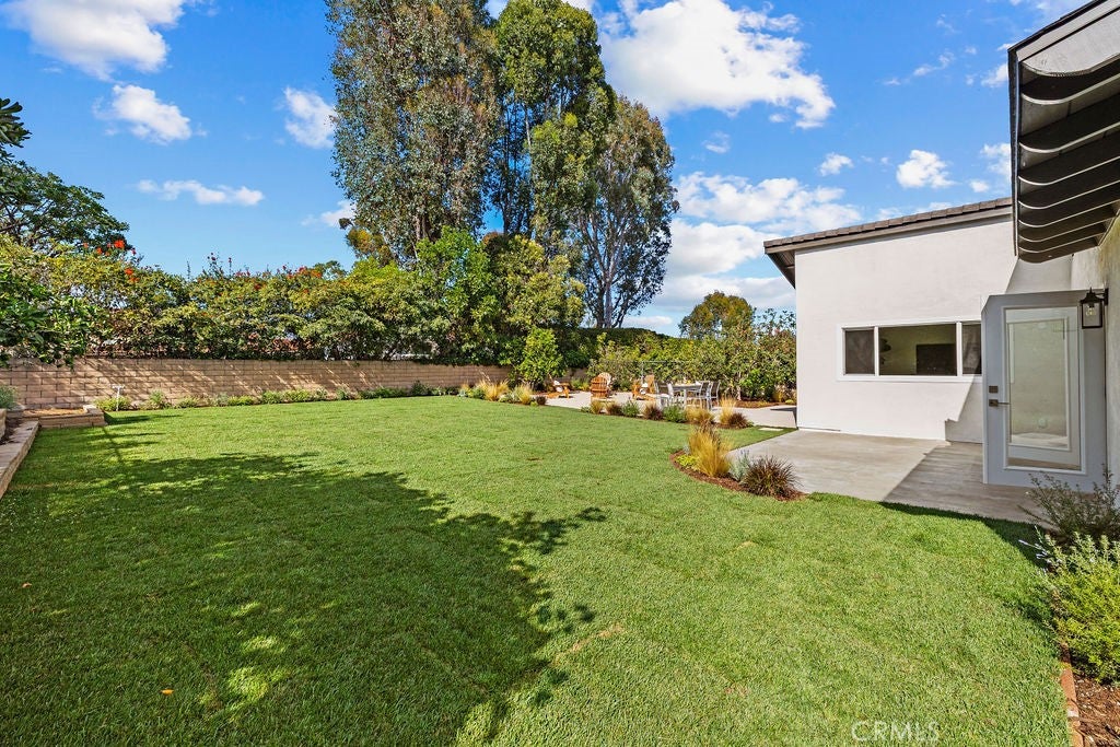 25611 Via Inez, San Juan Capistrano CA 92675 - Photo 45