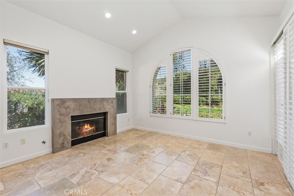 11 Sorrento Court