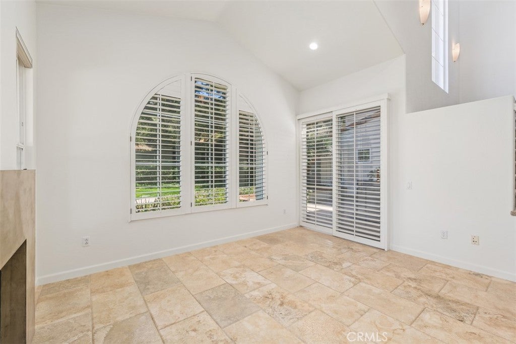 11 Sorrento Court
