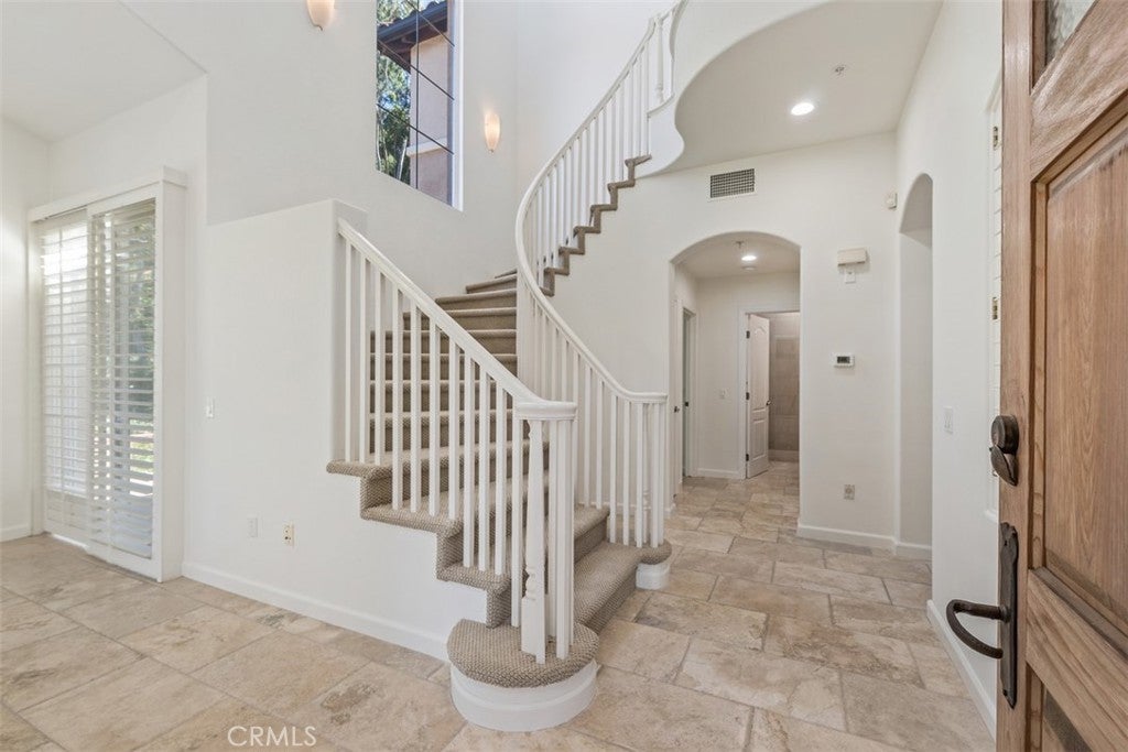 11 Sorrento Court
