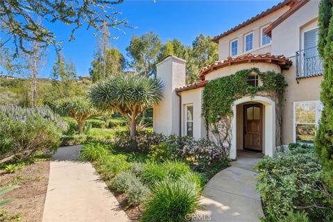 Photo of 11 Sorrento Court, Newport Coast, CA 92657 (MLS # NP26218925)