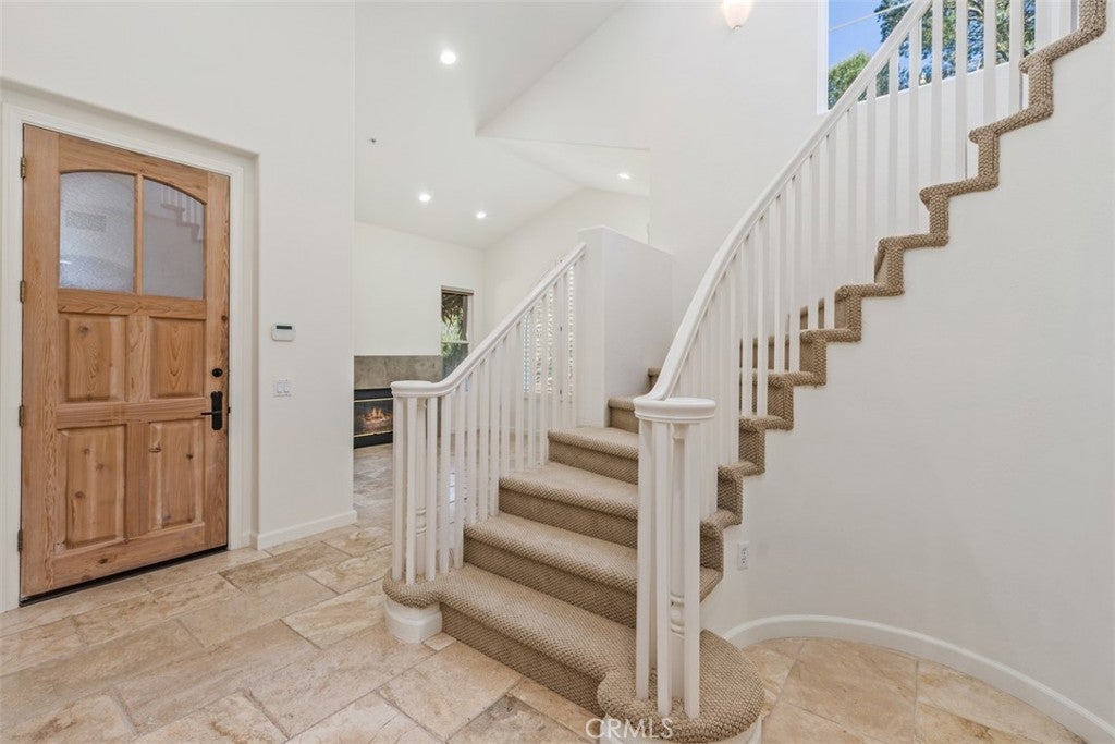 11 Sorrento Court