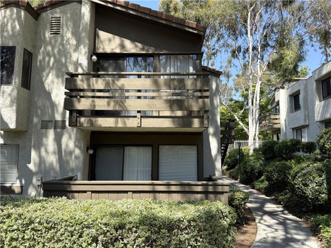 Photo of 22734 Lakeway Drive #338, Diamond Bar, CA 91765 (MLS # TR26216965)