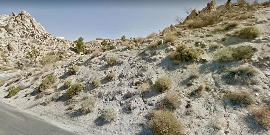 57302 Bandera Road