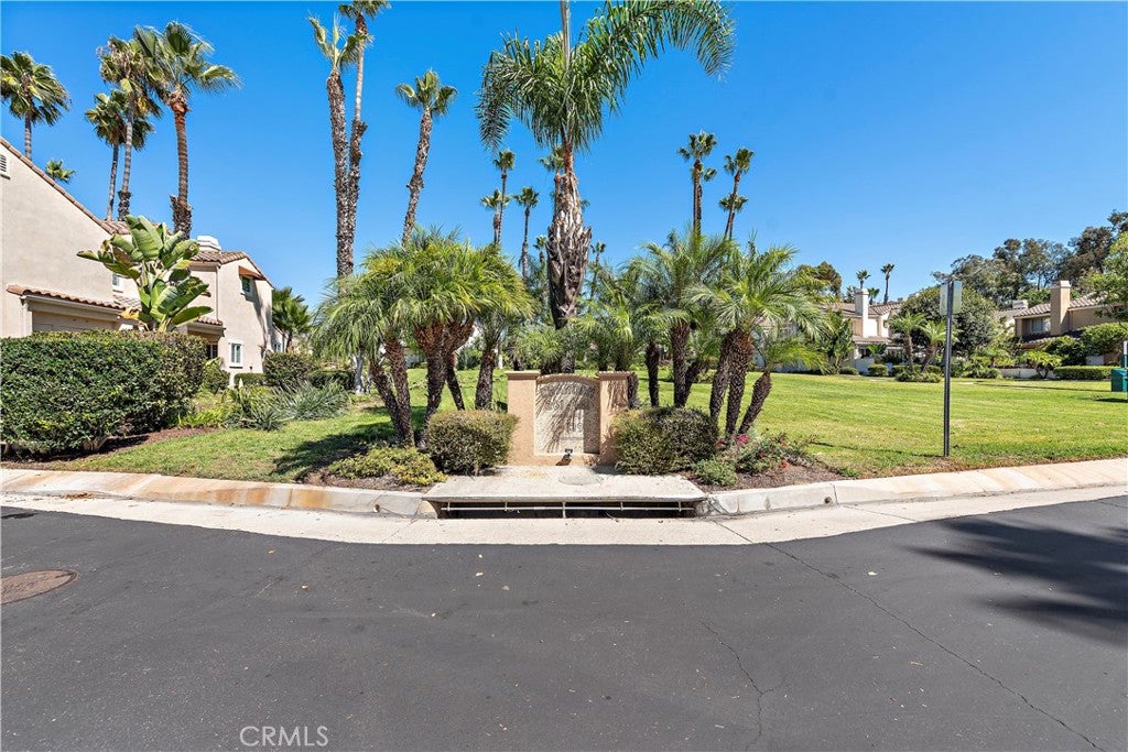 154 Chandon, Laguna Niguel CA 92677 - Photo 41