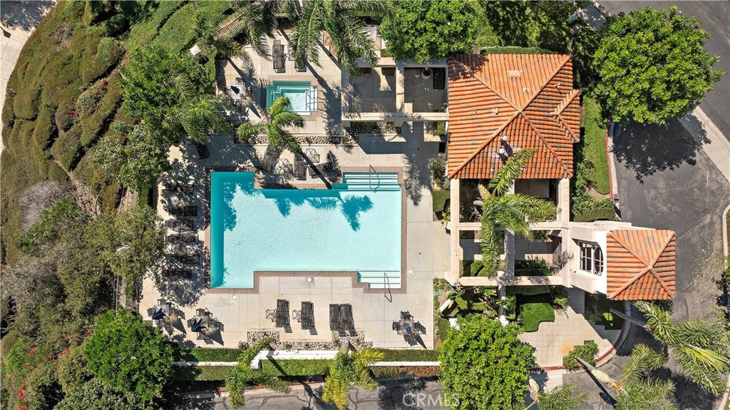 154 Chandon, Laguna Niguel CA 92677 - Photo 46