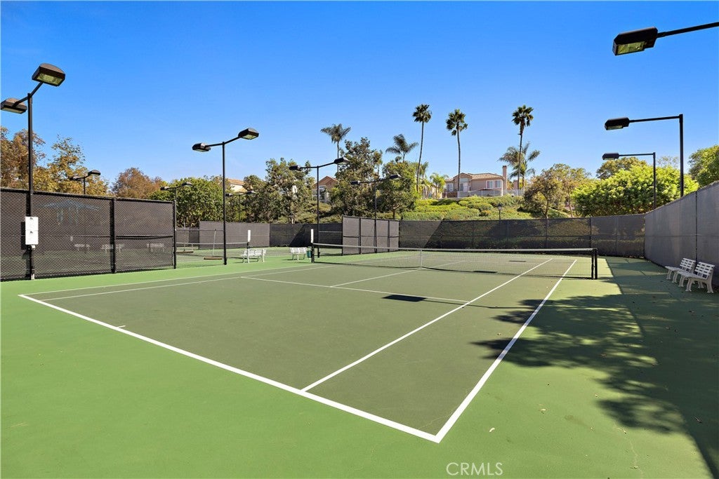 154 Chandon, Laguna Niguel CA 92677 - Photo 53
