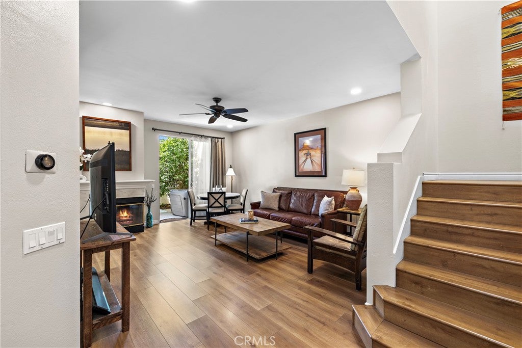 154 Chandon, Laguna Niguel CA 92677 - Photo 8