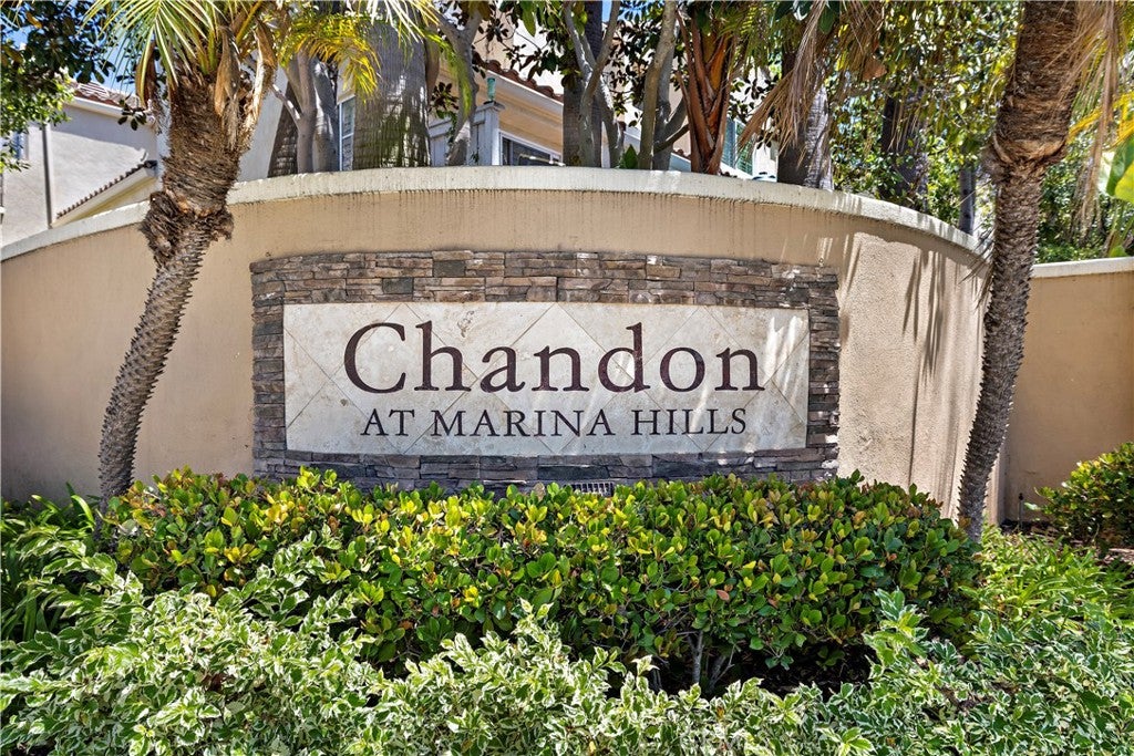154 Chandon