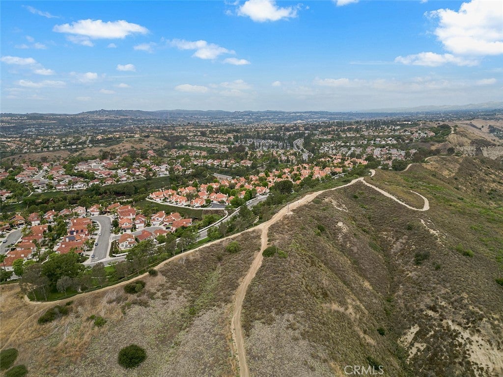 154 Chandon, Laguna Niguel CA 92677 - Photo 49
