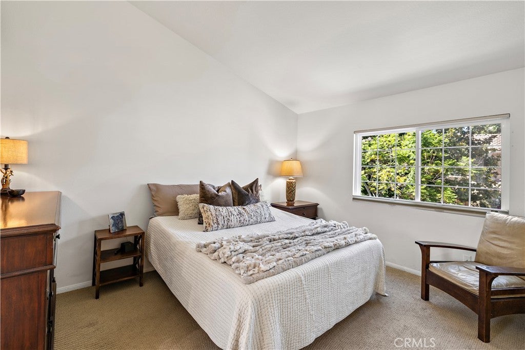 154 Chandon, Laguna Niguel CA 92677 - Photo 27